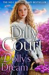 Dolly’s Dream: The compelling and heartwarming new novel for 2023 from the No.1 Sunday Times bestseller: Book 6 (The Rockwood Chronicles)