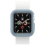 OtterBox - Apple Watch Series SE/4/