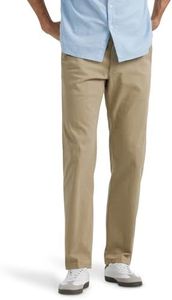 Lee Men's