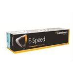 Dental Carestream E-Speed Dental Film