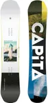 CAPiTA D.O.A. Mens Snowboard, 152