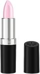 Rimmel Lasting Finish Lipstick, Candy