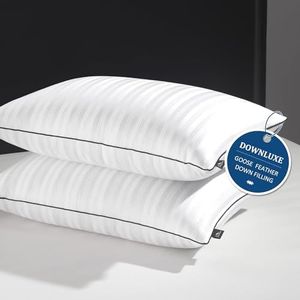 downluxe G