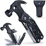 RAXCO Multitool Hammer Claw Hammer 