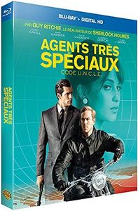 Agents trè