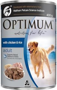 OPTIMUM Ad