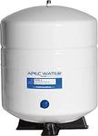 APEC Water Systems Tank-4 4 Gallon 