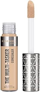 Rimmel Mul