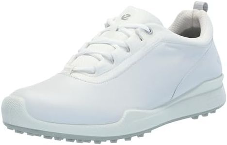 ECCO Men's