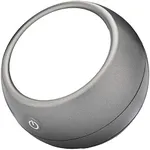 Circadian Optics Light Therapy Lamp