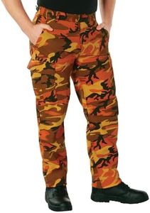 Rothco Col