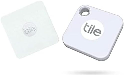 Tile Mate 