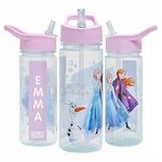 Disney Frozen Friend Items For Girls