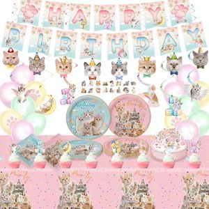 142 Pcs Ca