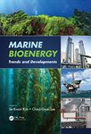 Marine Bioenergy: Trends and Developments