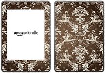 Ebook Reader Skins