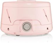 Yogasleep Dohm Classic (Pink) The O