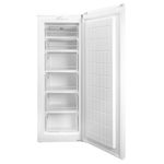 Upright Freezers