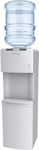 Frigidaire EFWC498 Water Cooler/Dispenser in White, standard