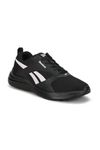 Reebok Women Running Shoes