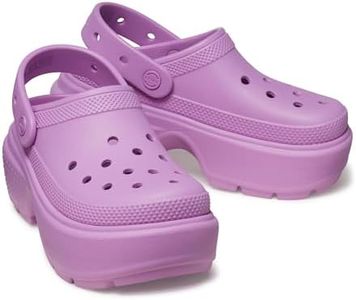 Crocs™ Sto