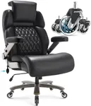Big and Tall Office Chair 700lbs - 