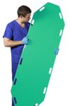 Anti-Static Patient Transfer Board 22" Wide