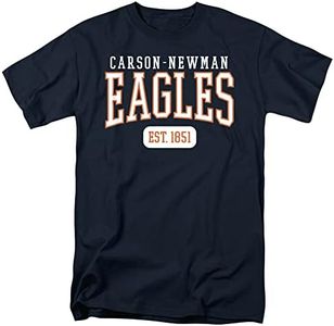 Carson-New