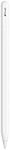 Apple Pencil (2nd Generation) – Whi