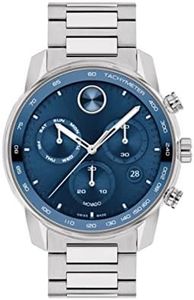 Movado Men