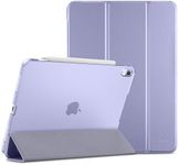 ProCase Smart Case for iPad Air 11-