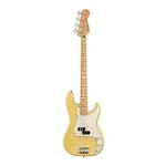 Fender Player Precision Bass, Butte