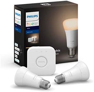 Philips Hu