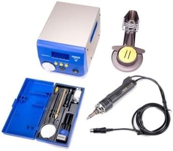 Hakko FR41
