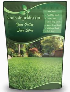 Outsidepri