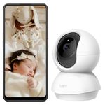 Ip Camera For Home Securities