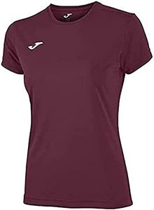 Joma Combi