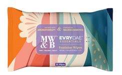 Feminine Wipes For Women