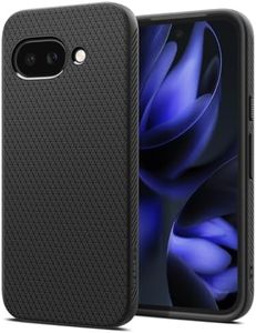 SPIGEN Liq