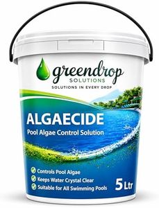 Greendrop