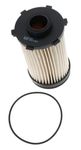 Wix Filtration 33733 Fuel Filter