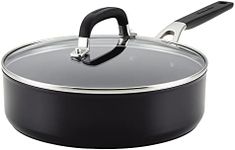 KitchenAid Hard Anodized Nonstick S