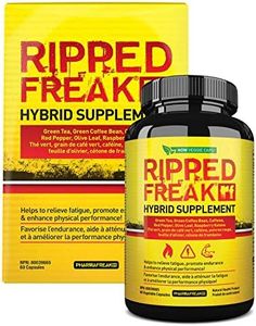 PHARMAFREA