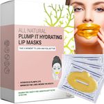 Roc Lip Wrinkle Treatments