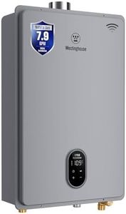 Westinghou