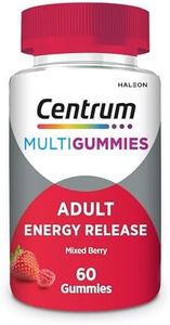 "Centrum V