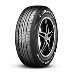 JK Tyre 175/65 R14 Tubeless Car Tyre