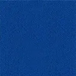 Championship Invitational Felt with Teflon - Tournament Blue - 8ft Cut