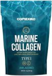 CORREXIKO Marine Collagen Powder Su