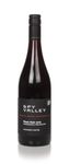 Spy Valley, Pinot Noir 75cl Bottle